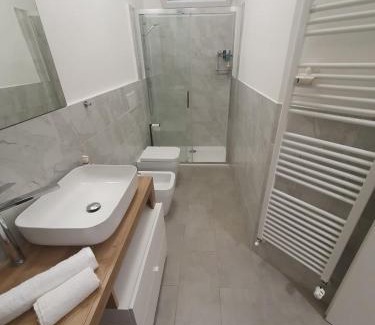 Cogoleto Apartment | Casa gioiello al mare Cogoleto