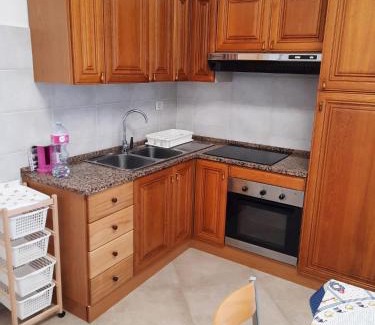 Marina di Casal Velino Apartment | CASA GIOVANNA CASAL VELINO
