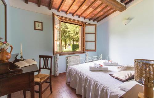 Castiglione del Lago House | Casa Girasole