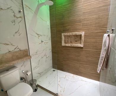 Jequie House | Casa Girassol