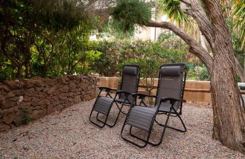 Monte Petrosu Apartment | Casa Girgolu by Wonderful Italy
