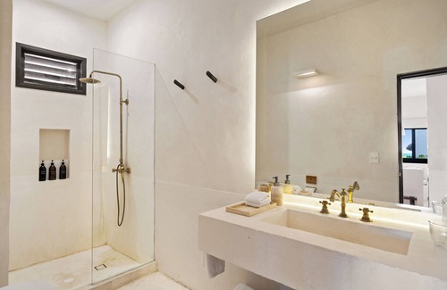 Tulum City Center Hotel | Casa Gitano