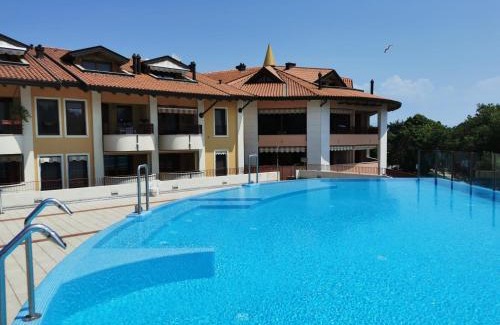 Grado Apartment | Casa Giulia