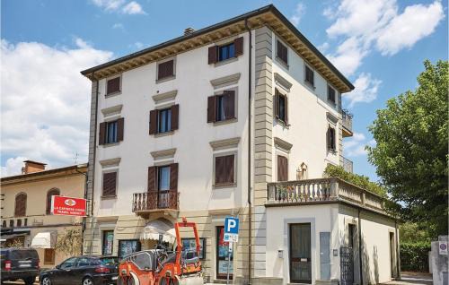 Torre del Lago Puccini Apartment | Casa Giulia