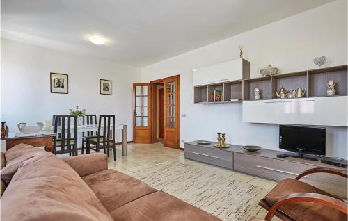 Torre del Lago Puccini Apartment | Casa Giulia