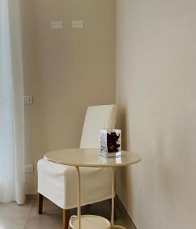 Marina di Carrara House | Casa Giuretta Holiday Home