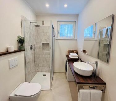 Marina di Carrara House | Casa Giuretta Holiday Home
