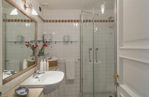 Genoa Historical Centre Apartment | Casa Giustiniani by Wonderful Italy