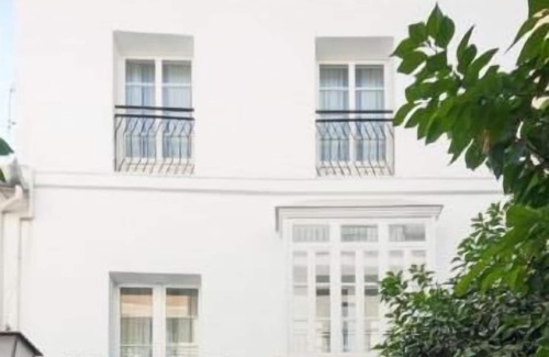 Museo Apartment | Casa Gloria Apartments