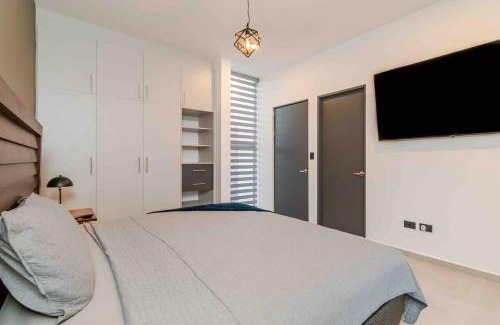 Villa Juarez Villa | Casa Gloria Playa del Carmen