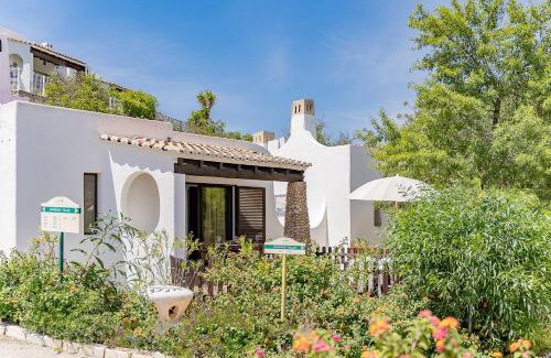 Mato Serrao House | Casa Goa-Quinta do Paraíso, Carvoeiro Beach