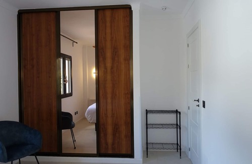 Peguera Ski Chalet | Casa Goldberg Paguera