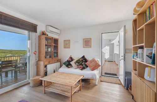 Son Parc Apartment | Casa Golf