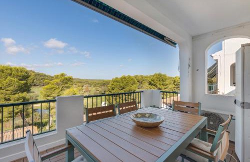 Son Parc Apartment | Casa Golf
