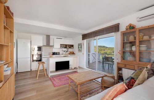 Son Parc Apartment | Casa Golf