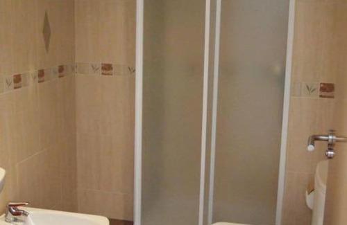 La Envia House | Casa golf y playa La Envía
