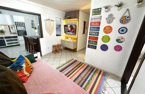 Ze Amandio House | CASA GOLFINHO 348 - casa aconchegante com piscina, churrasqueira, mesa de sinuca e jogos