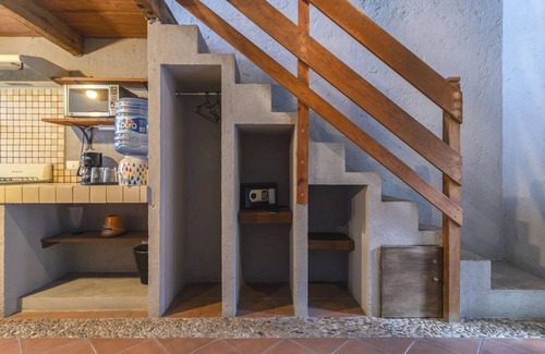 San Miguel de Allende Hotel | Casa Goyri San Miguel de Allende