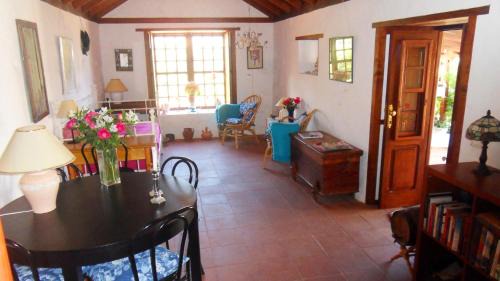 Brena Alta House | Casa Grøn