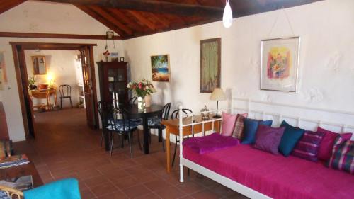 Brena Alta House | Casa Grøn