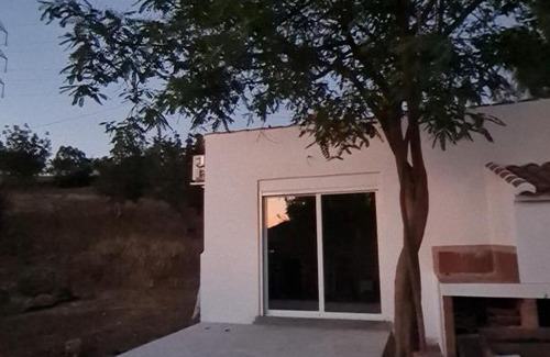 Alora Apartment | Casa Gran Vista de Alora, Casita Las Montanas