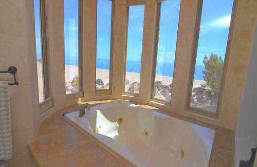 San Felipe House | Casa Grande beach front San Felipe Vacation Rental