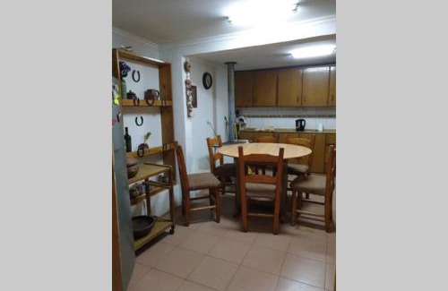 Vicuna House | Casa grande Campestre, Vicuña, Valle del Elqui