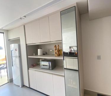 Diamantina House | Casa grande com jacuzzi em Diamantina