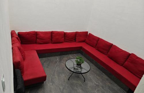 San Jose Vista Hermosa House | Casa grande con alberca cerca de teques
