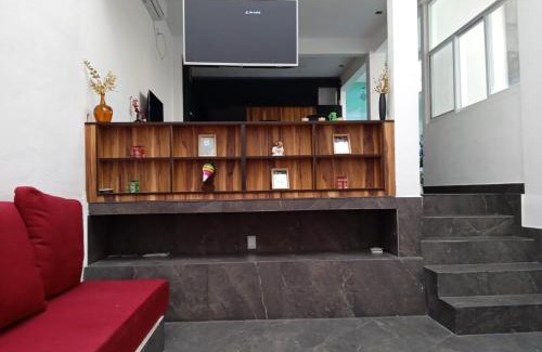 San Jose Vista Hermosa House | Casa grande con alberca cerca de teques