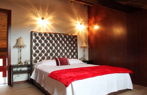 Casas Novas House | Casa Grande do Seixo