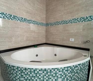 Mandirituba Villa | Casa grande em Chácara Mandirituba
