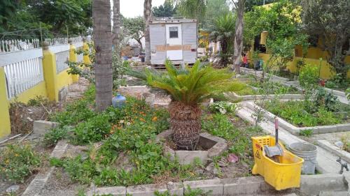 La Joya House | Casa Grande Familiar en Rosarito