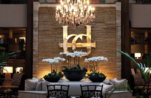 Enseada Hotel | Casa Grande Hotel Resort And Spa