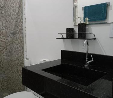 Arraial do Cabo House | Casa Grande na Lagoa de Figueira, ideal para grupos