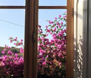 Burgau Bed & Breakfast | Casa Grande Portugal