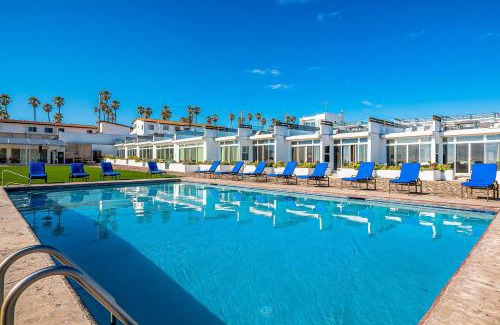 La Paloma House | Casa Granito 20 - Playa Arcangel