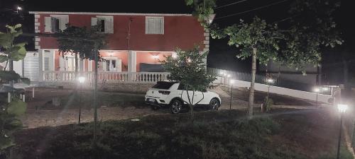 Bagnoli Irpino House | Casa Greta La Dimora delle Fate