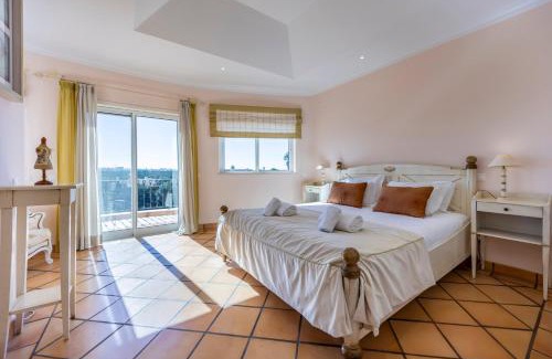 Sagres Villa | Casa Gribouille