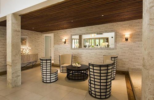 Los Lagos Villa | Casa GriGri