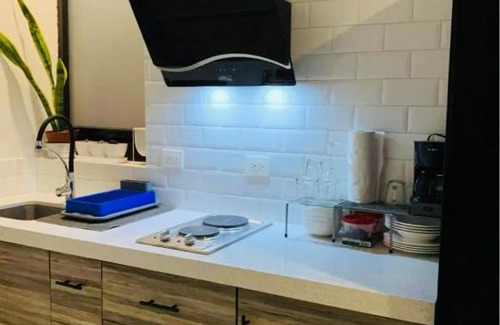 Zapopan Apartment | Casa Guadalajara