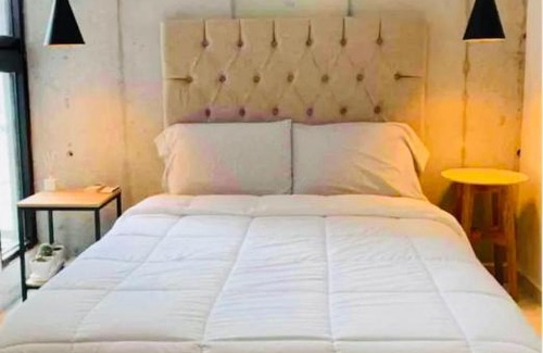Zapopan Apartment | Casa Guadalajara