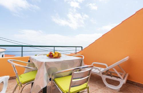 Calheta Apartment | Casa Guadalupana
