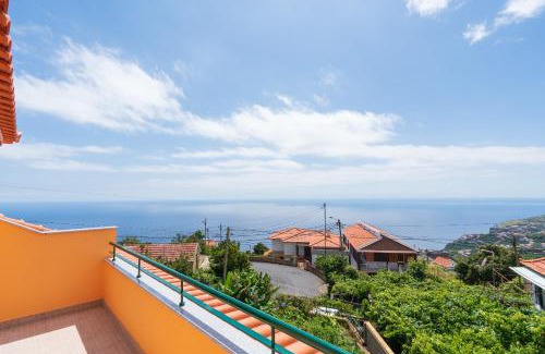 Calheta Apartment | Casa Guadalupana