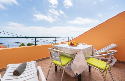 Calheta Apartment | Casa Guadalupana