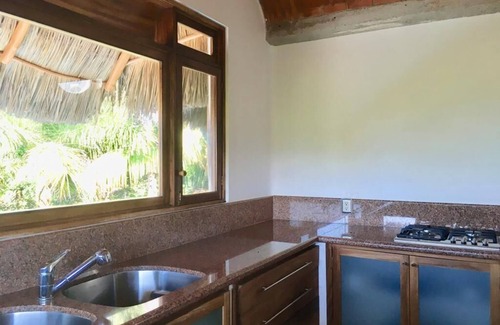 Aticama House | Casa Guadalupe, Comfortable Ocean View Tranquility
