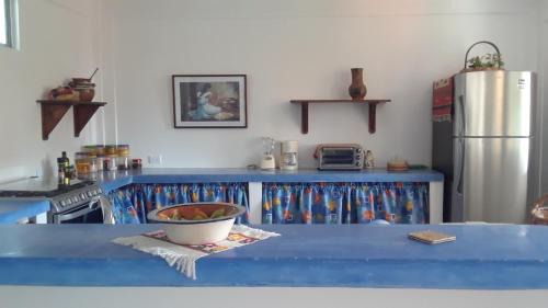 Santa Maria House | Casa Guadalupe - big beach oasis!
