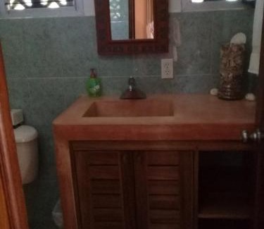 Santa Maria House | Casa Guadalupe - big beach oasis!