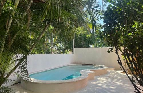 Santa Maria House | Casa Guadalupe - big beach oasis!
