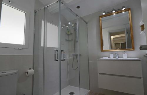 El Rompido House | Casa Guadiana